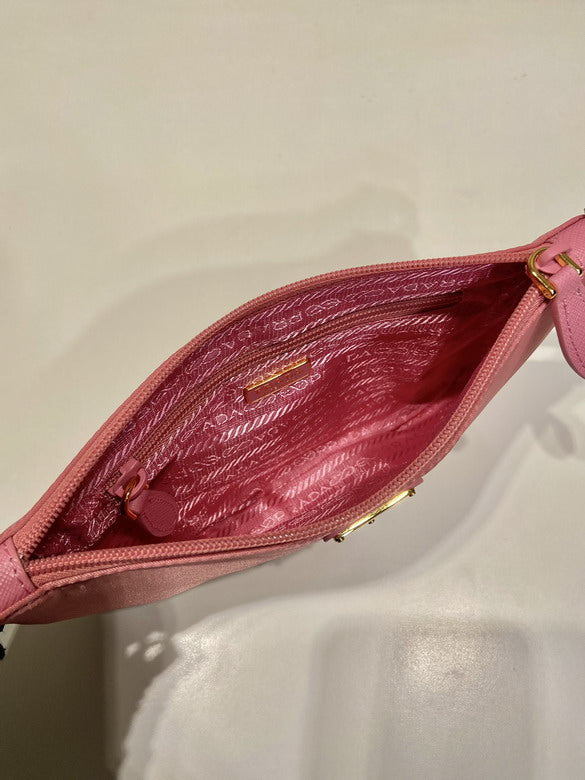 PRD-Bags - SheCary - 1144