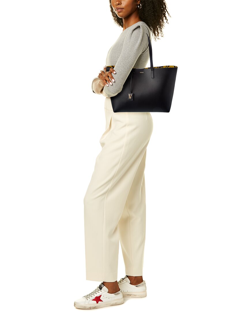 StrapStory - Tote Bag 1062