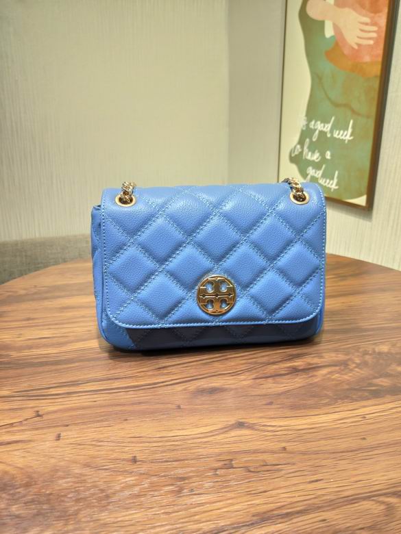 TOBR-Bags - Strap Story - 206