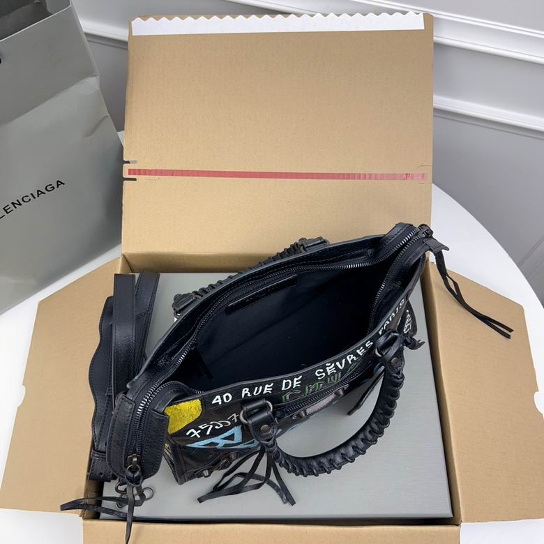 BLGA-Bags - Strap Story - 653