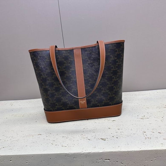 CLNE-Bags - Strap Story - 874