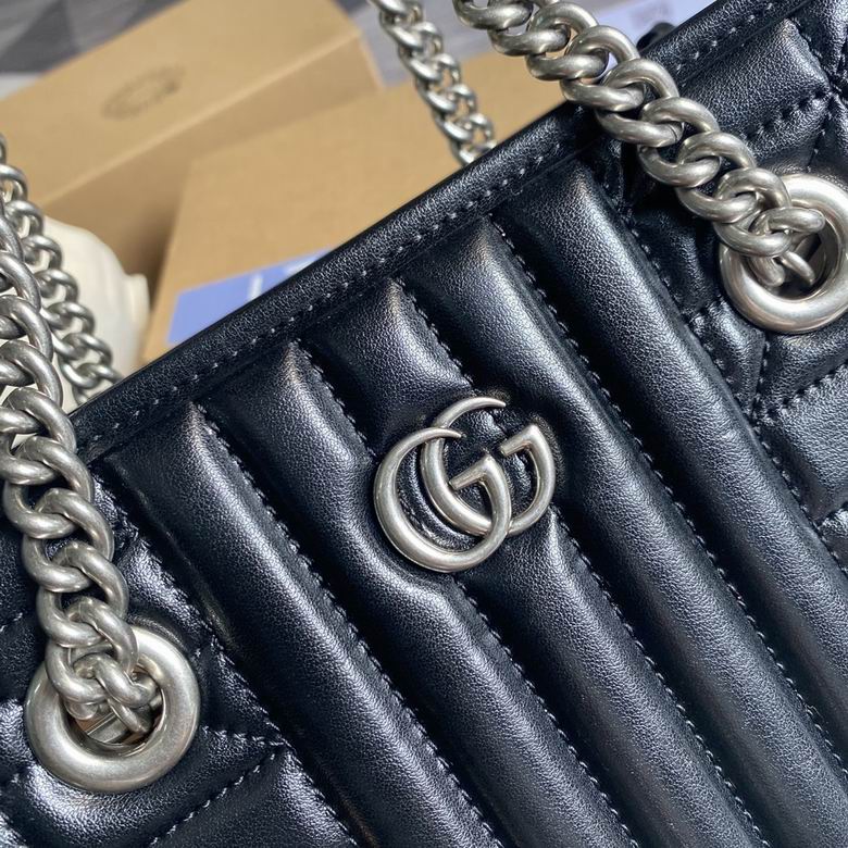 GGCC-Bags - Strap Story - 929