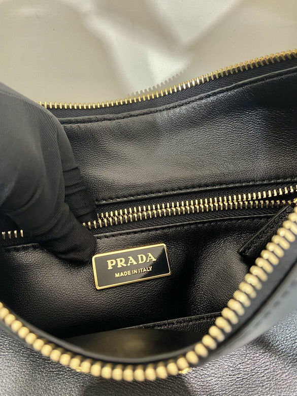PRD-Bags - SheCary - 1156