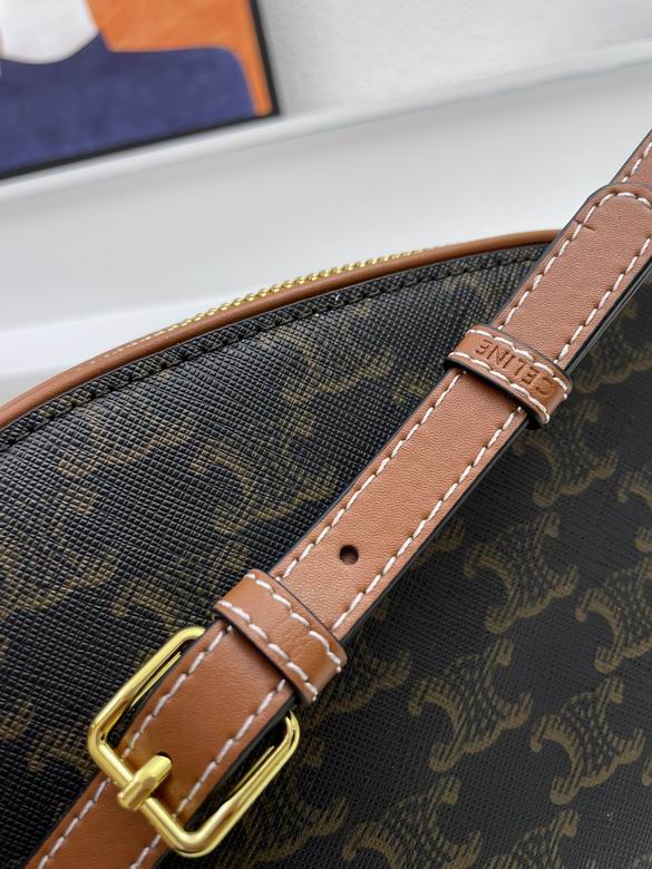 CLNE-Bags - Strap Story - 447