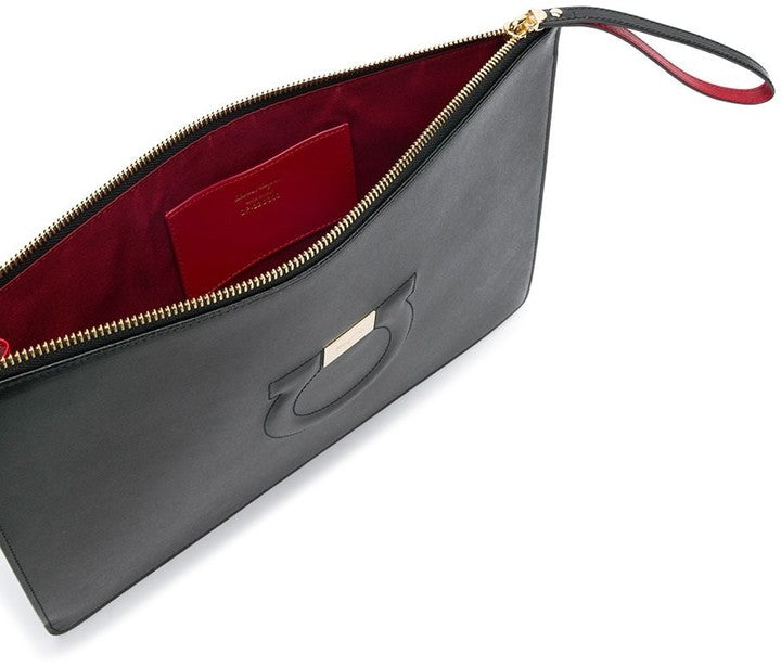StrapStory - Travel Pouch 036