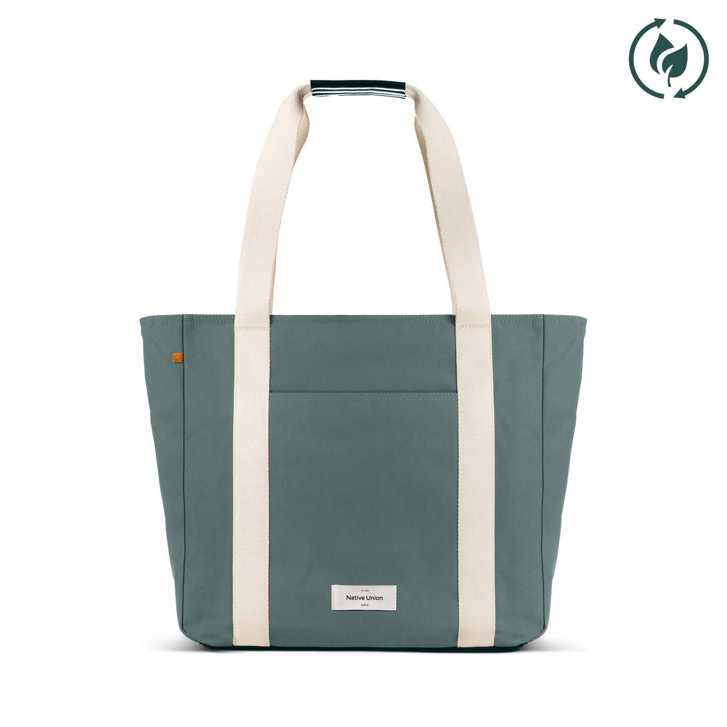 StrapStory - Tote Bag 2162