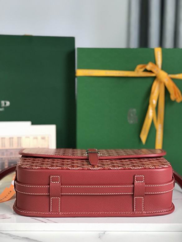 GOYD-Bags - Strap Story - 051
