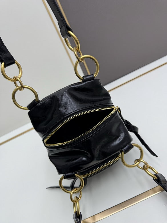 PRD-Bags - SheCary - 1463