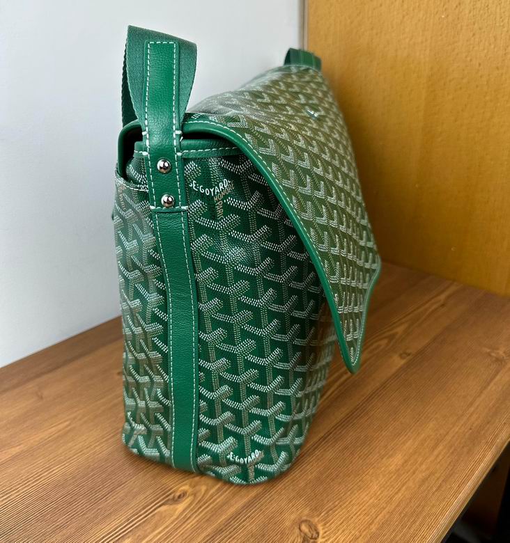 GOYD-Bags - Strap Story - 076