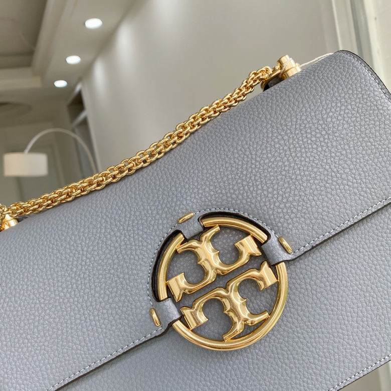 TOBR-Bags - Strap Story - 134
