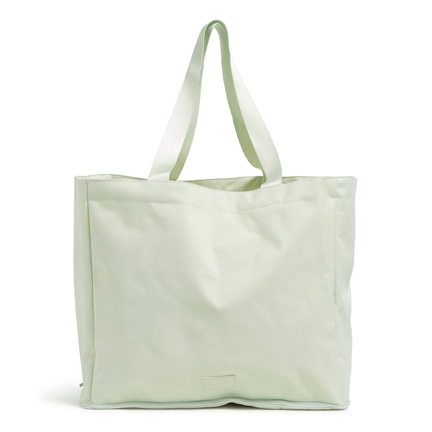 StrapStory - Tote Bag 1445