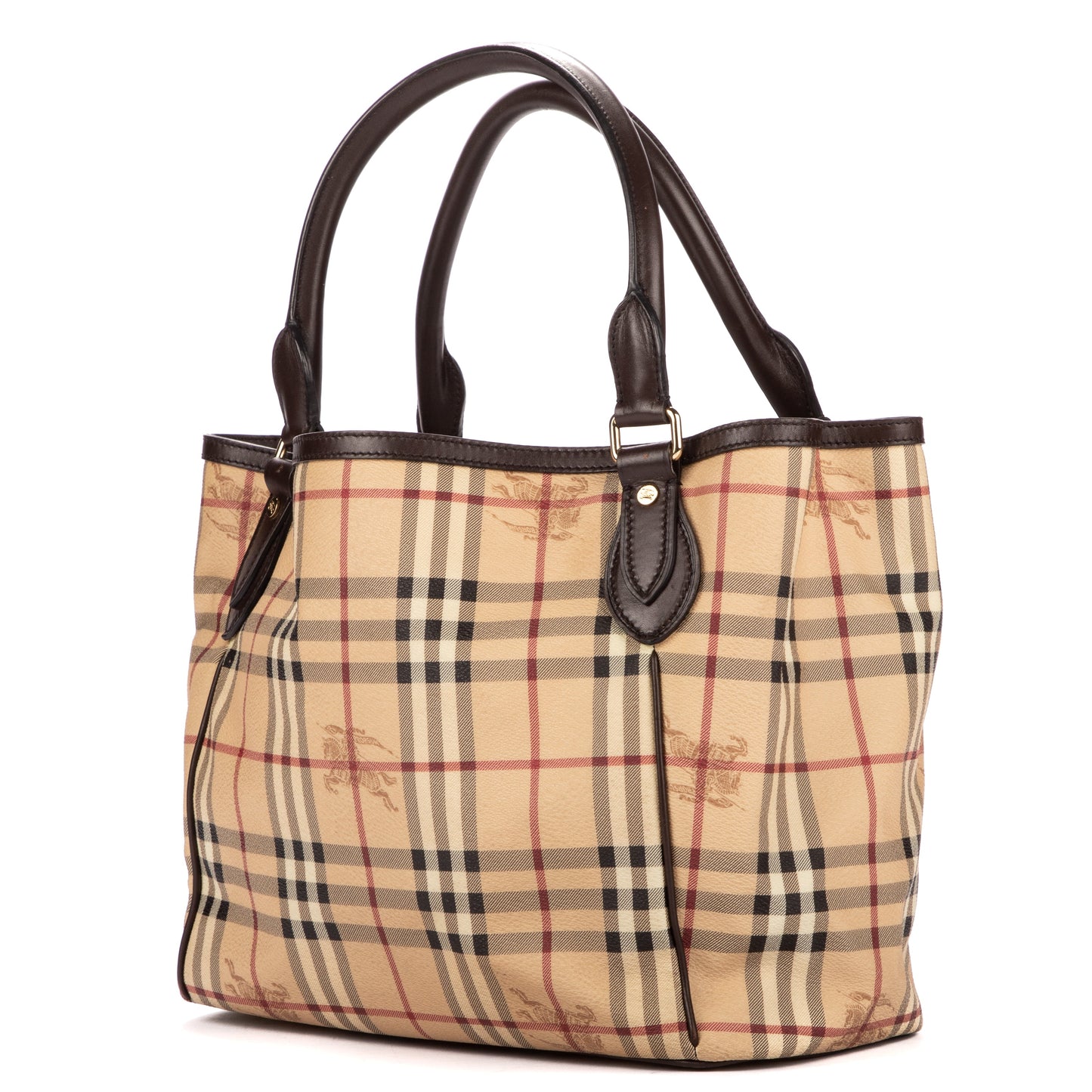 StrapStory - Tote Bag 2705