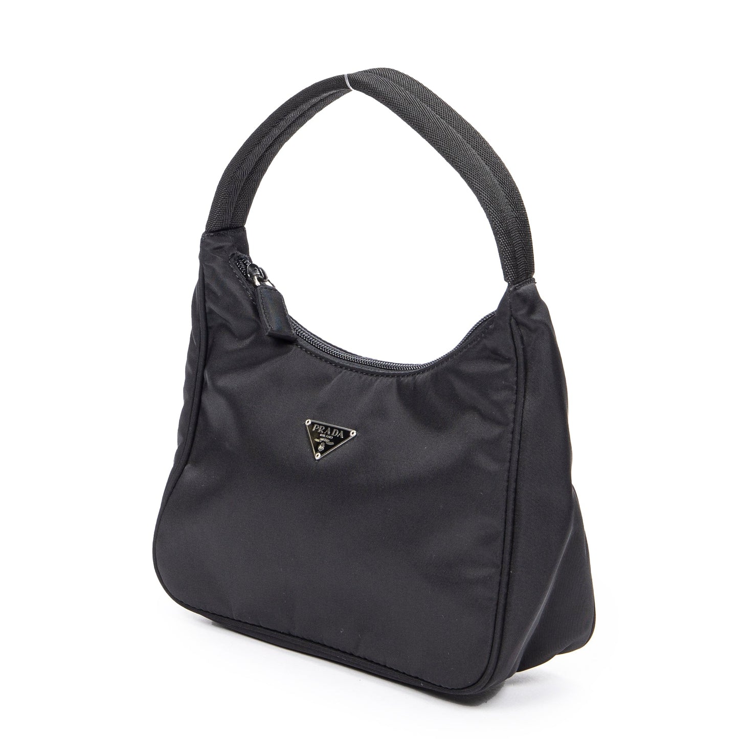 StrapStory - Hobo Bag 415