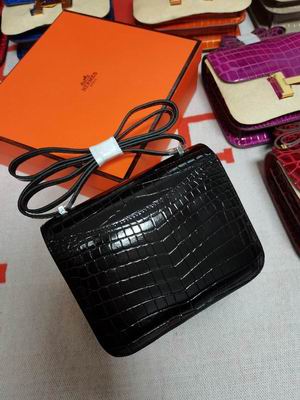 HMSM-Bags - Strap Story - 061