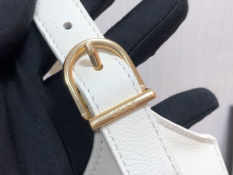 CLNE-Bags - Strap Story - 869