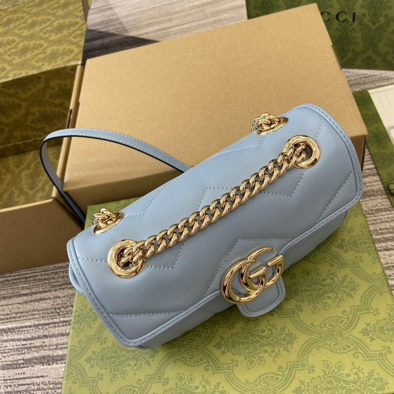 GGCC-Bags - Strap Story - 961