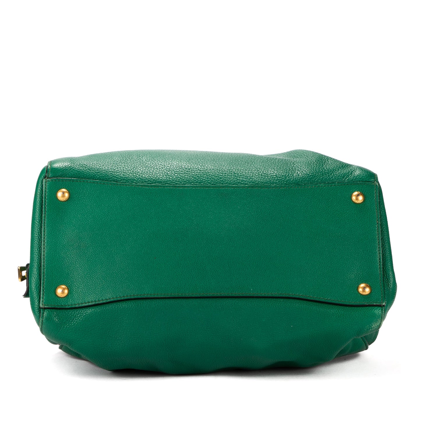 StrapStory - Tote Bag 2644