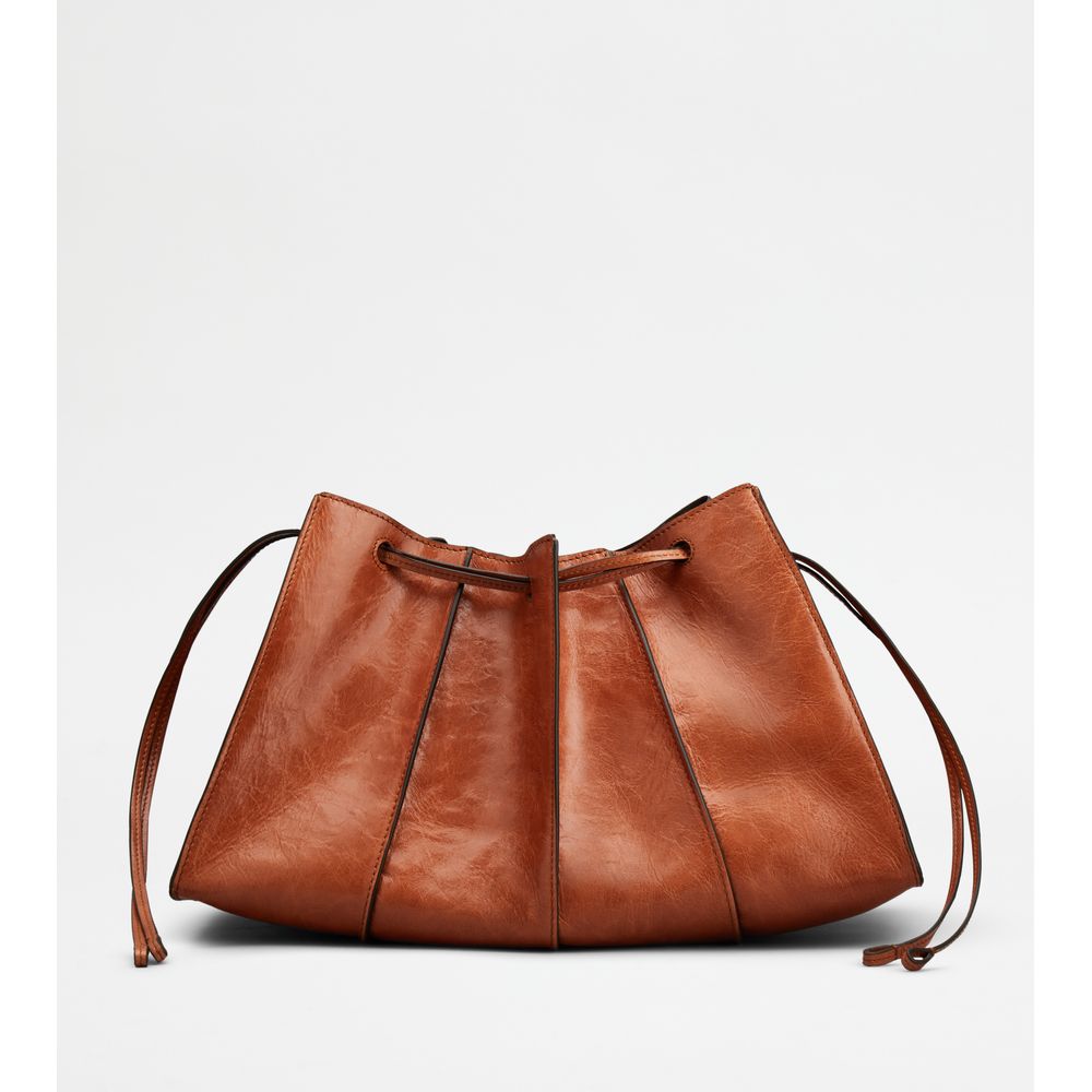 StrapStory - Tote Bag 2453