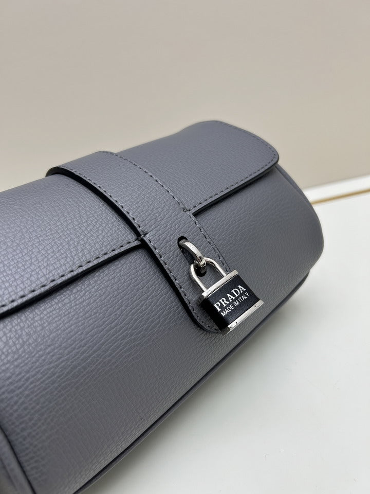 PRD-Bags - Strap Story - 1804