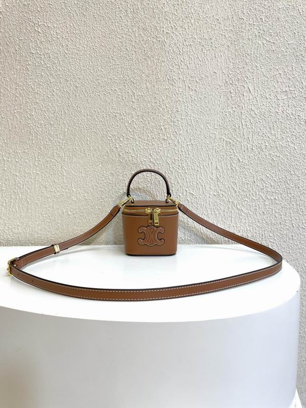 CLNE-Bags - Strap Story - 796