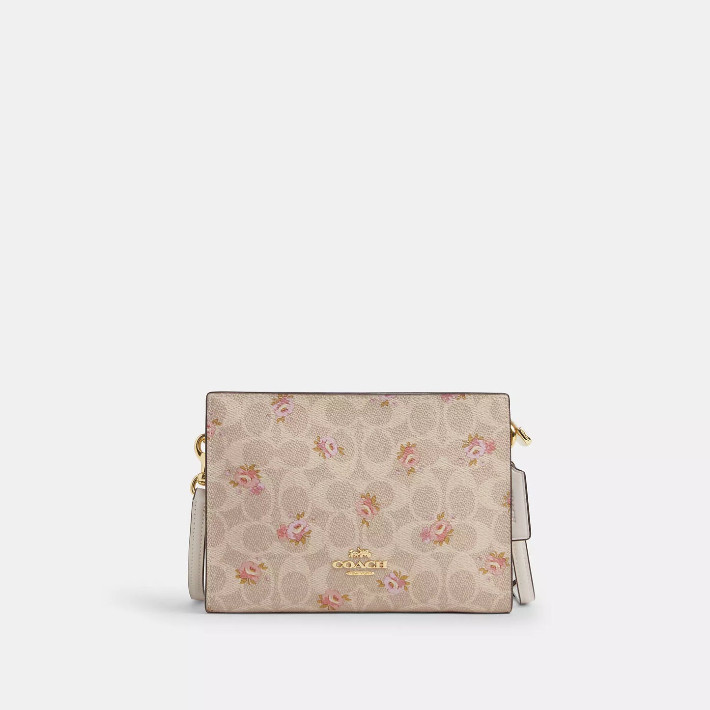 StrapStory - Crossbody 291