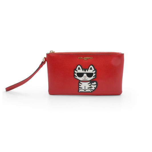StrapStory - Wristlet 465