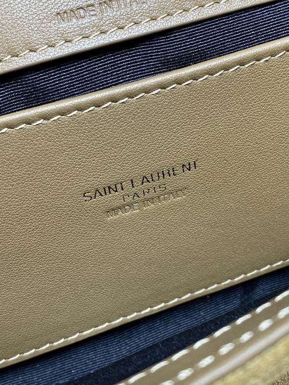 LSY-Bags - Strap Story - 559