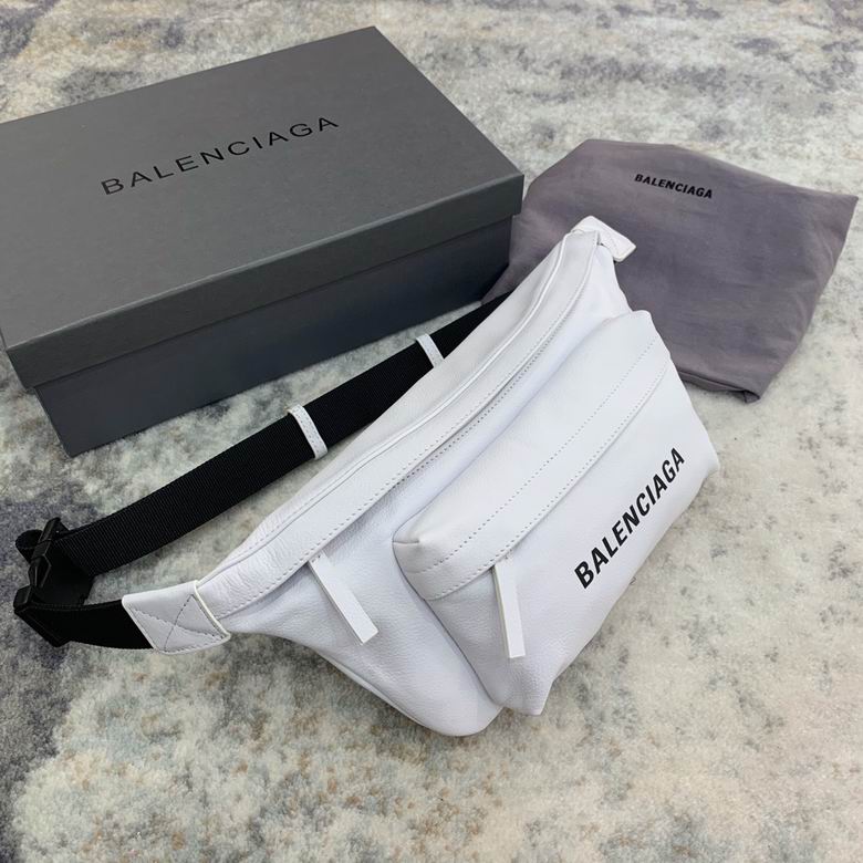 BLGA-Bags - Strap Story - 080