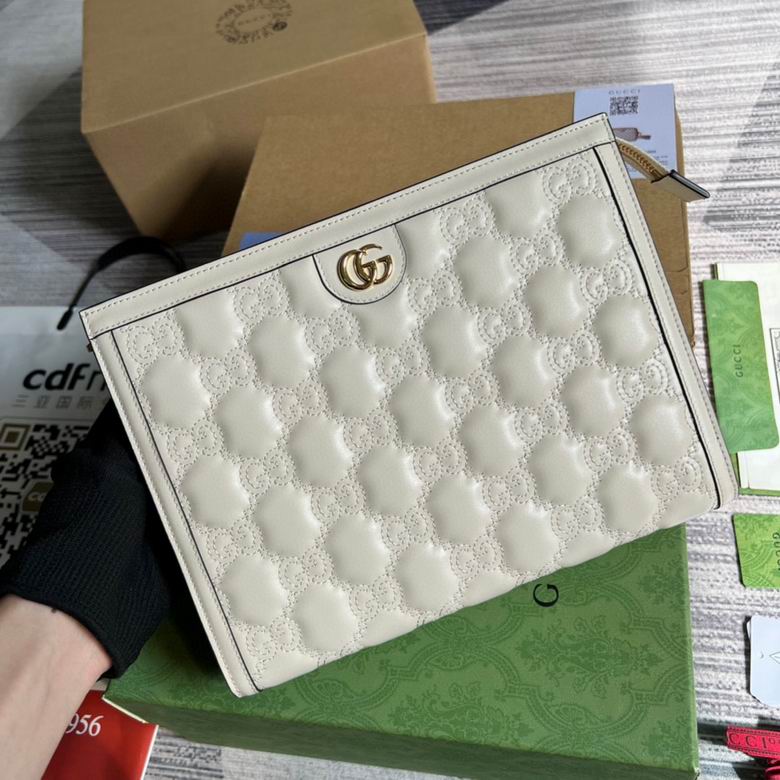 GGCC-Bags - Strap Story - 011