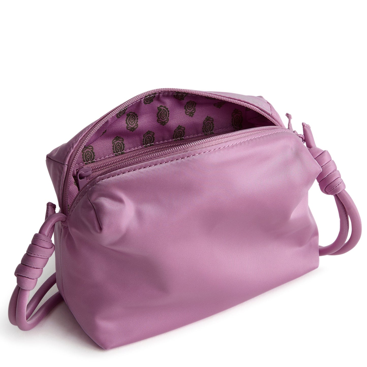 StrapStory - Crossbody 1967