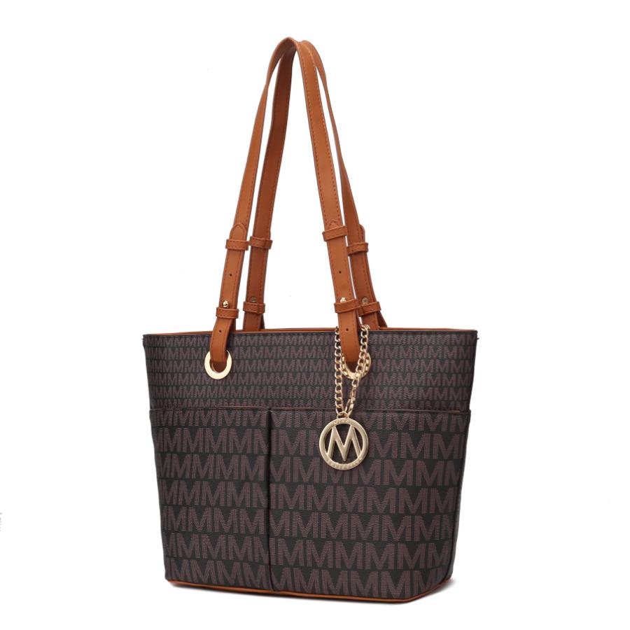 StrapStory - Tote Bag 635