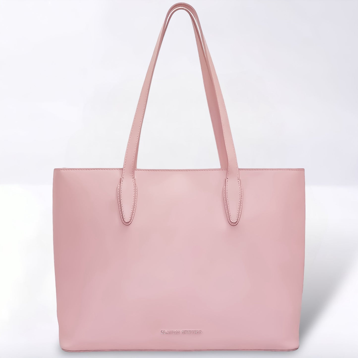 StrapStory - Tote Bag 2899