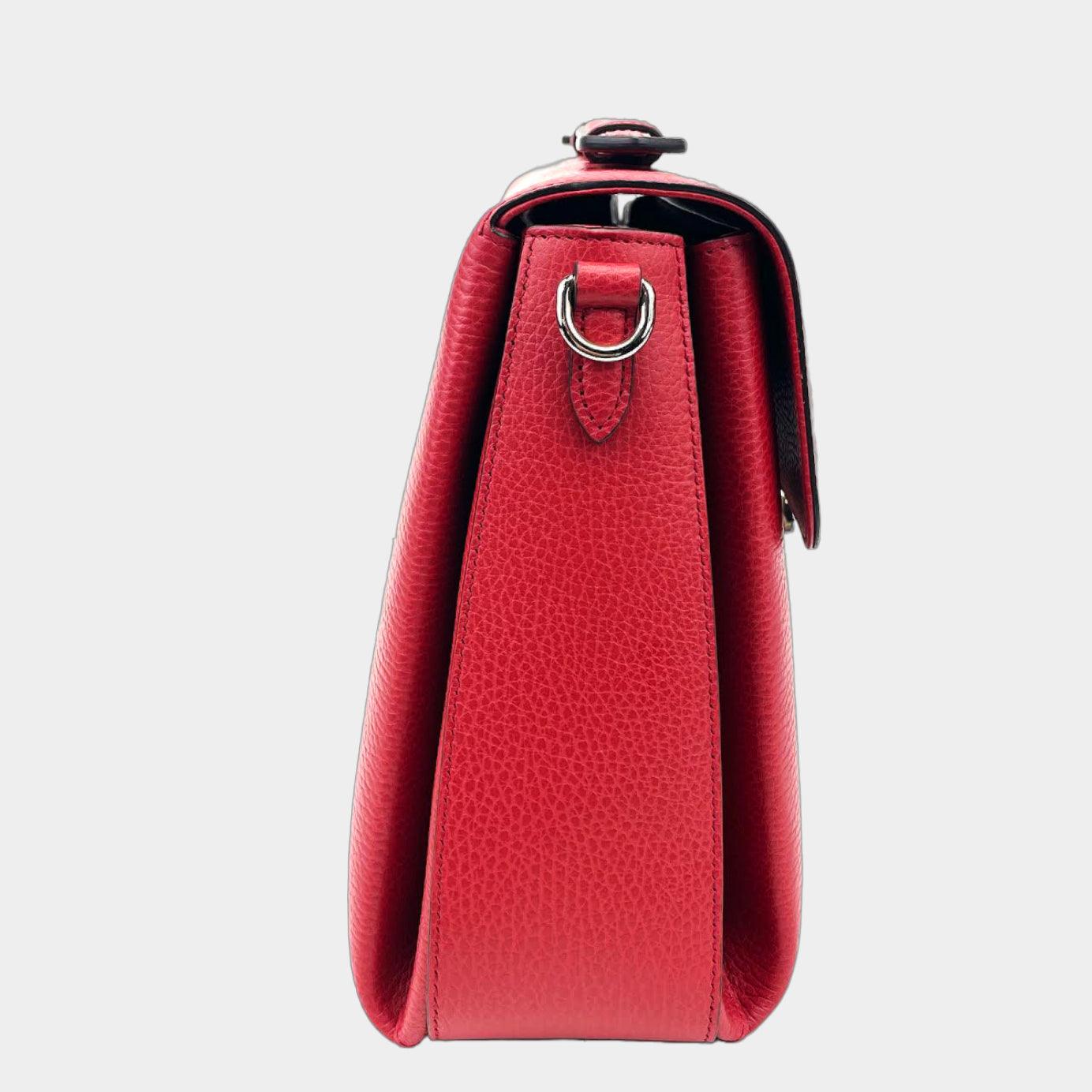 STRAPSTORY - GGC1 BAG - 3643
