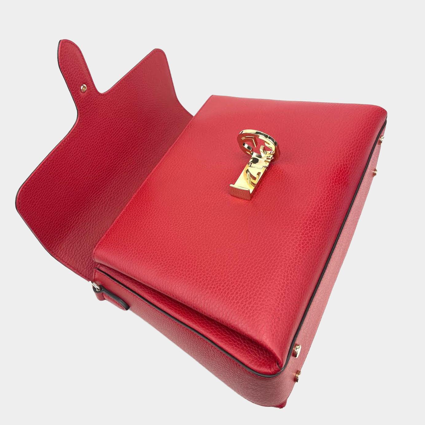 STRAPSTORY - GGC1 BAG - 3643