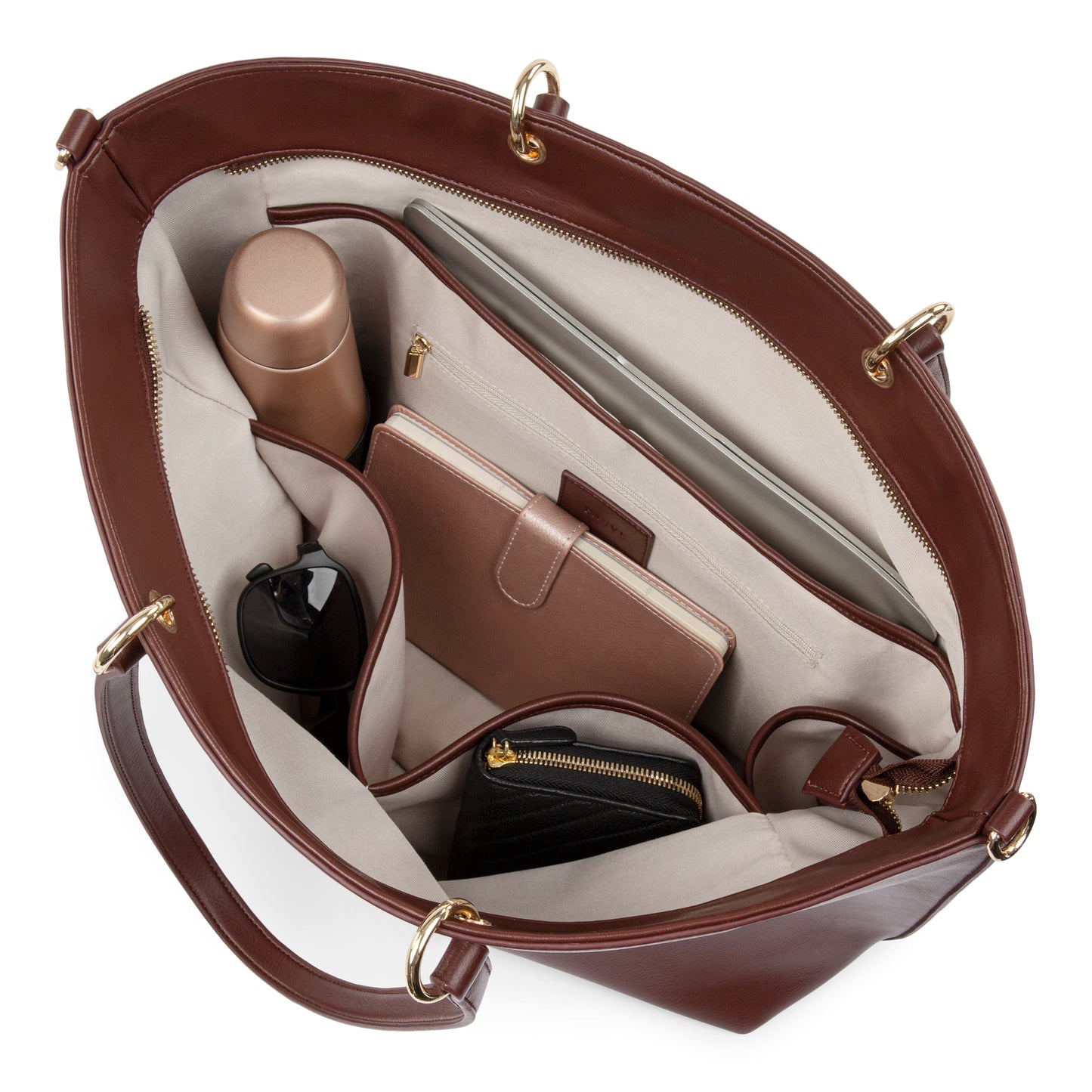 StrapStory - Tote Bag 598