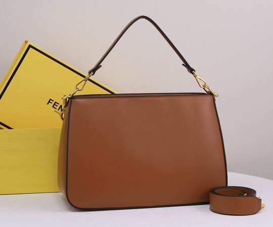 FDNI-Bags - Strap Story - 393