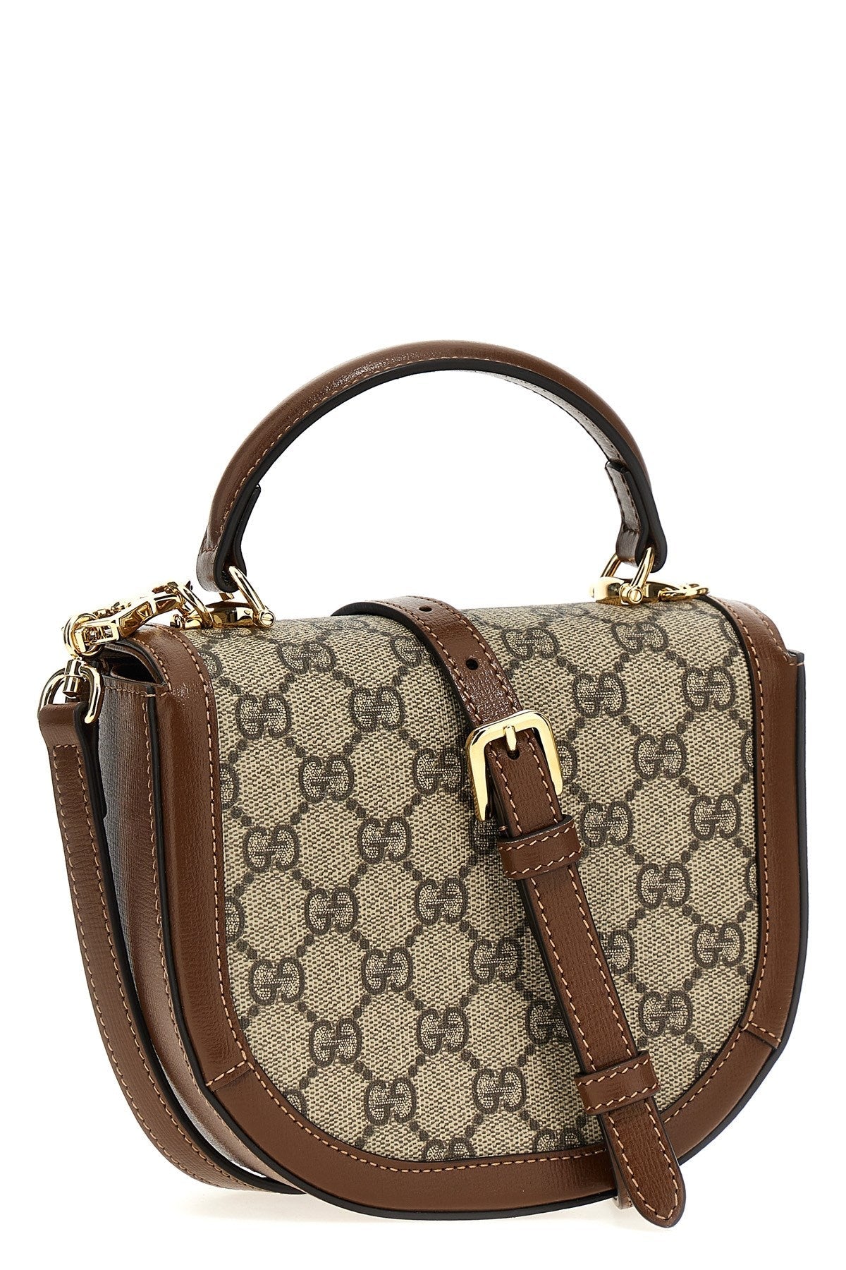 STRAPSTORY - GGC1 BAG - 035