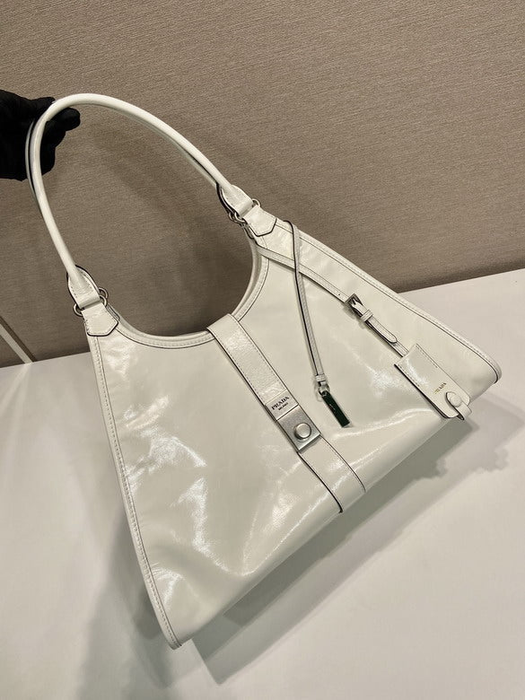 PRD-Bags - SheCary - 1416