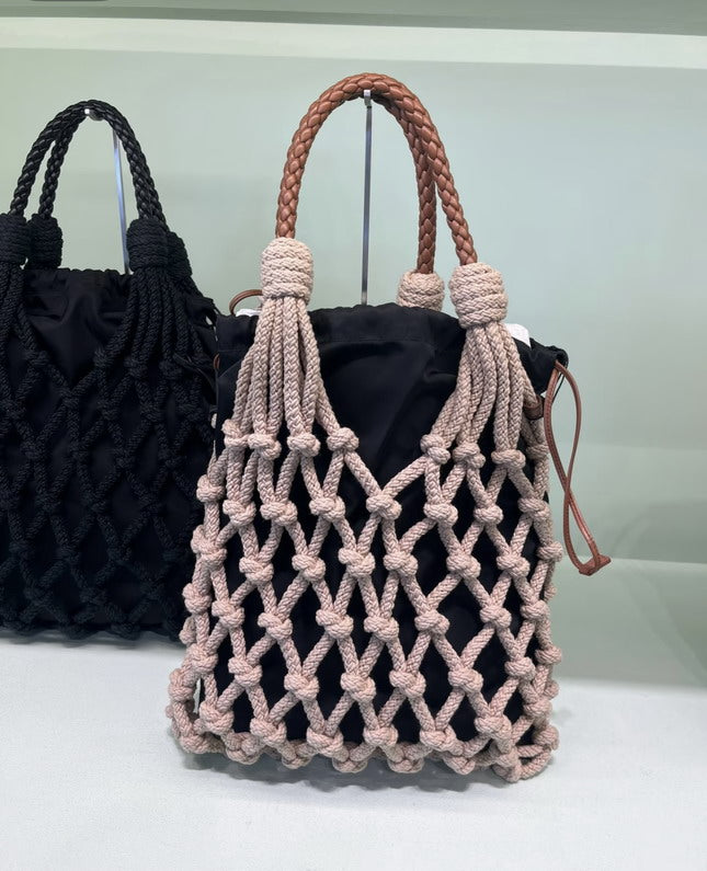 PRD-Bags - SheCary - 1877