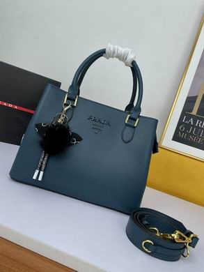 PRD-Bags - SheCary - 375