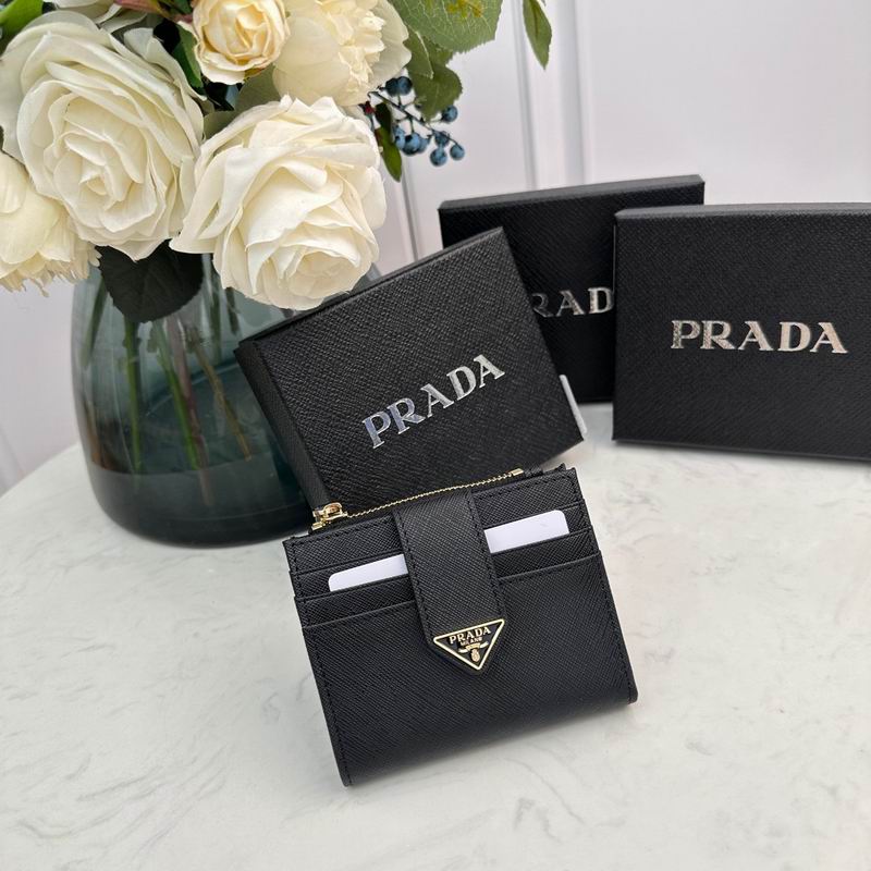 PRD-Bags - SheCary - 249