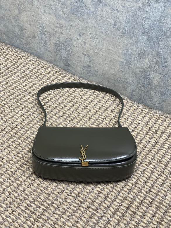LSY-Bags - Strap Story - 560