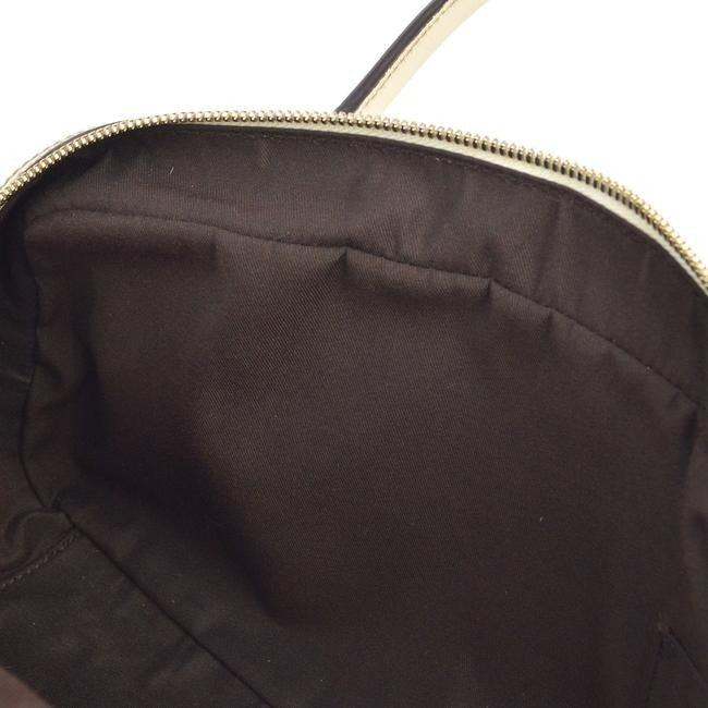 STRAPSTORY - GGC4 BAG - 2624