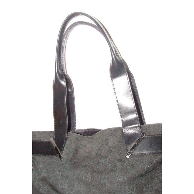 STRAPSTORY - GGC4 BAG - 2407