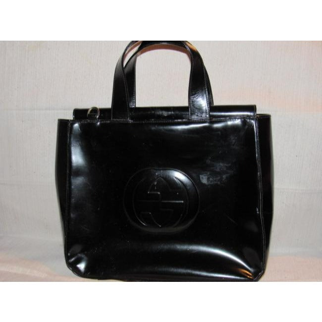 STRAPSTORY - GGC4 BAG - 2525
