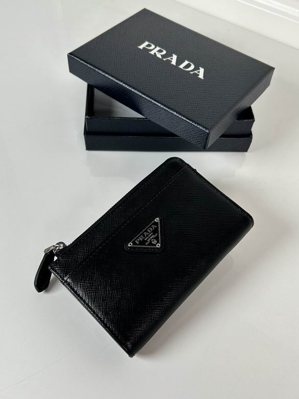 PRD-Bags - SheCary - 1068
