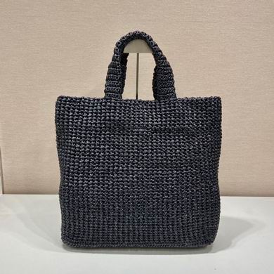 PRD-Bags - SheCary - 388