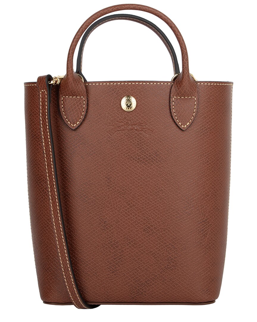 StrapStory - Tote Bag 1959