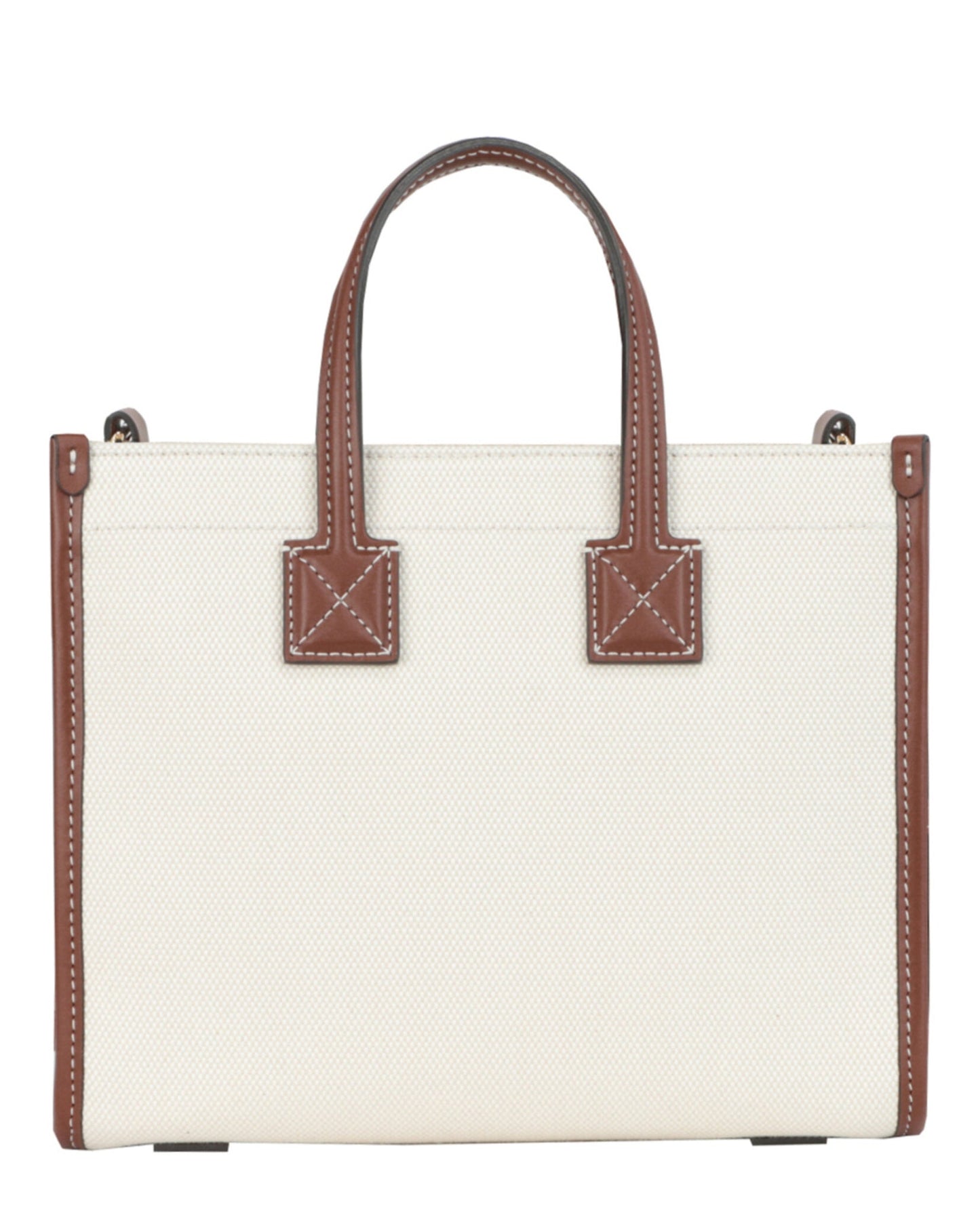 StrapStory - Tote Bag 1426