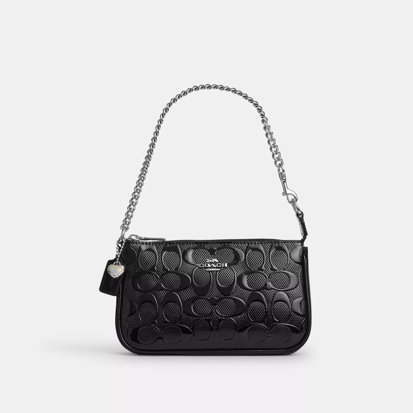 StrapStory - Wristlet 140